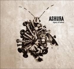 Ashura : Legacy of Hatred